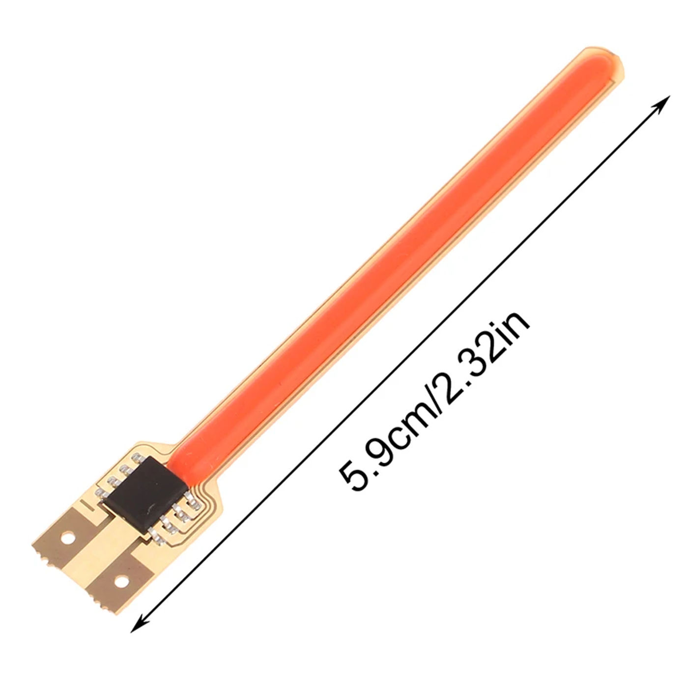 Slide 29e6d258344448f1a6e7cd25fb9cf731