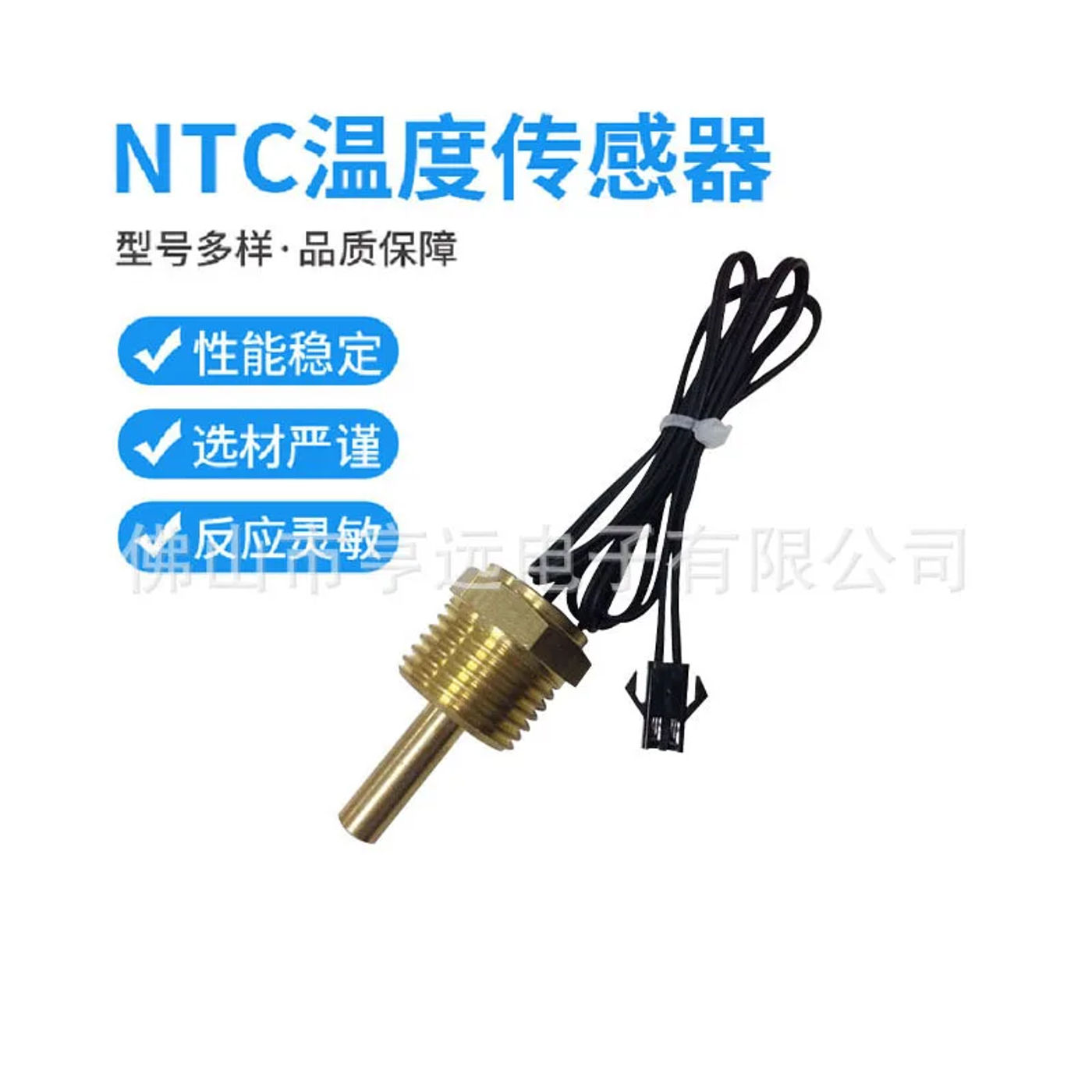 Slide cda776c300f44fa8aedb29365abd2236