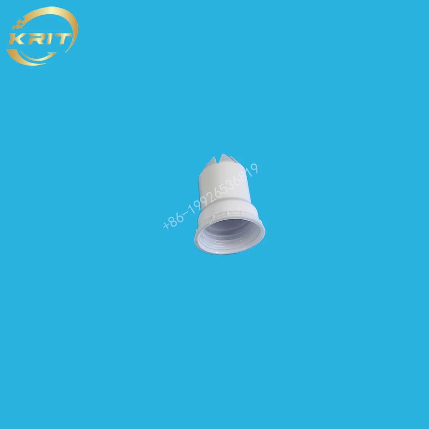Slide e738f075ac12421b80de4cc451f83051