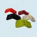 Slide image c38c1ac706c549bd8adcdf4bab9d5258