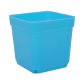 Blue 5.5cm