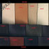 Slide image 02feb23e6cdc4353b6aff7d9a935e1d0