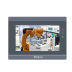 Slide image 3f1db2bfff024626ac05cbe771dfdc8a