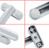 Slide image 0cb7aee999cc4d979a2c35cda719f2fc