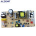 Slide image ca7b17e3fd10474e84685cf5f449dcec