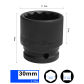 30mm-1pcs