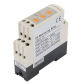DC12V