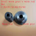 Slide image d7fa0a1a5ec44cc6b57fa3f90d7c616f