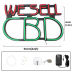 Slide image e99eb36cbf9c4495b79beaa3f4d33db6