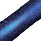 15royal blue