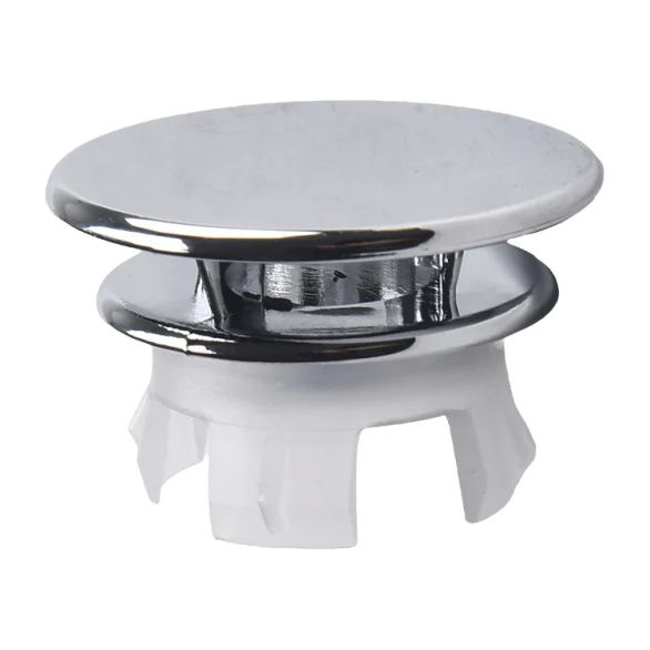 Slide 17aa2a8ca387467ca8dc445542bb11c4