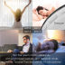 Slide image d3d75c5abfcf49a199a11ac971530963