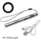 White Light
