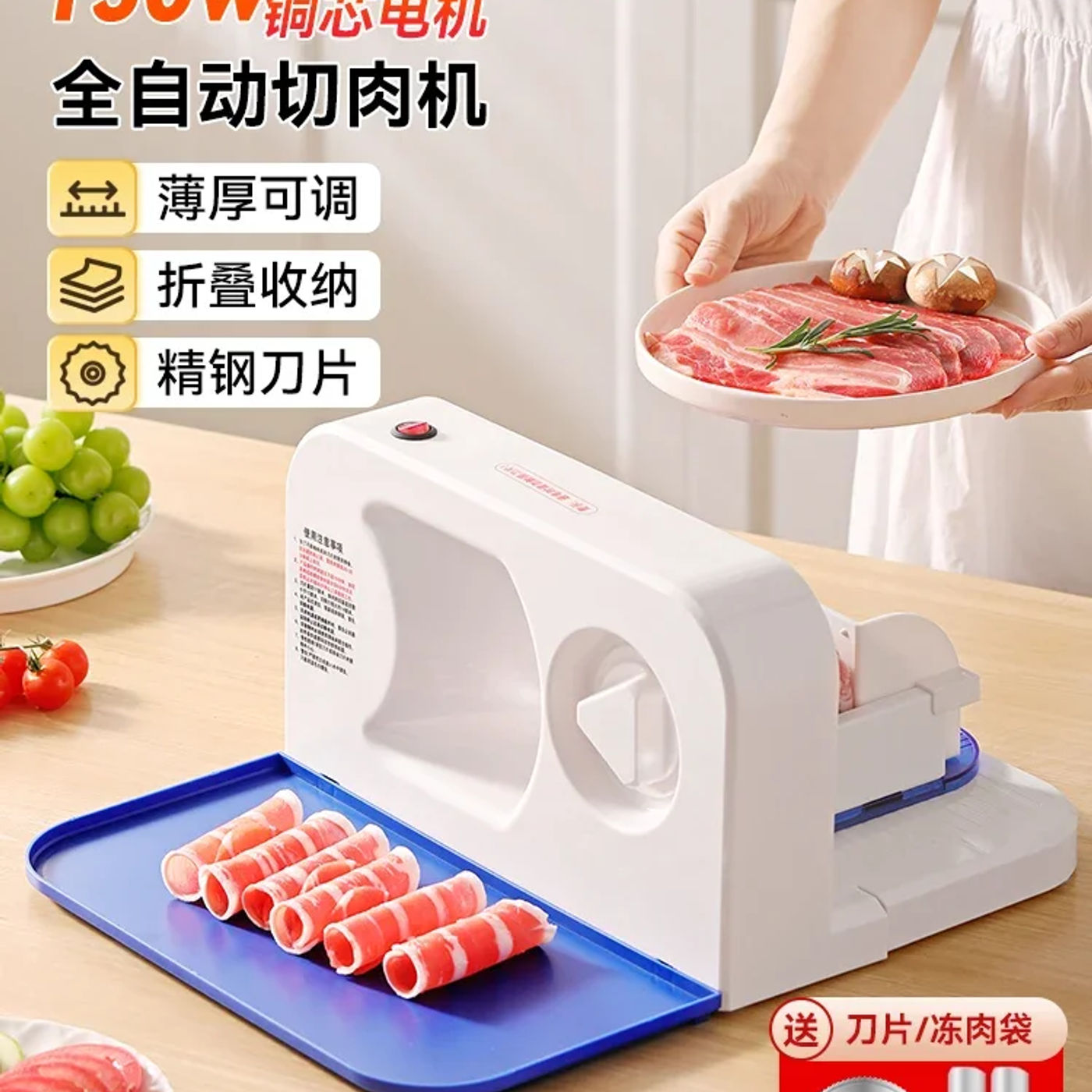 Slide b12ecba3fe574cf8bb1109007b509fc1