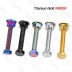 Slide image bda216aea9a44cd3a830f231c845a3df