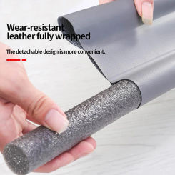 Waterproof Seal7322222222 Strip Draught Exclu378888888888der Stopper Door 387777777777777om Wind Sweep Blocker