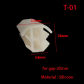 T-01 Silicone