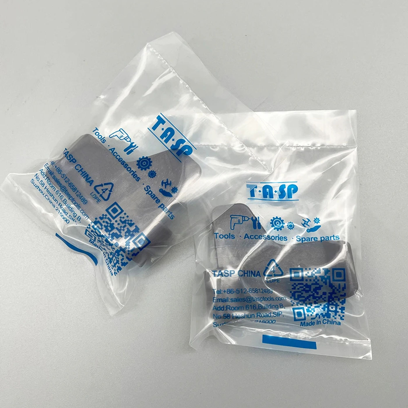 Slide f04d03e7990a4f76bcfadac5a88b5535