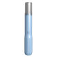 Blue 1500mAh