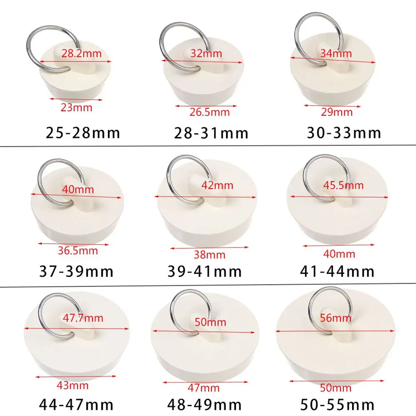 Slide fb412e35ea294794b90f1d9036081517