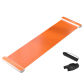 200X50cm Orange