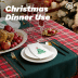Slide image 2d9cadf1743440aaacc137bd9fc2891c