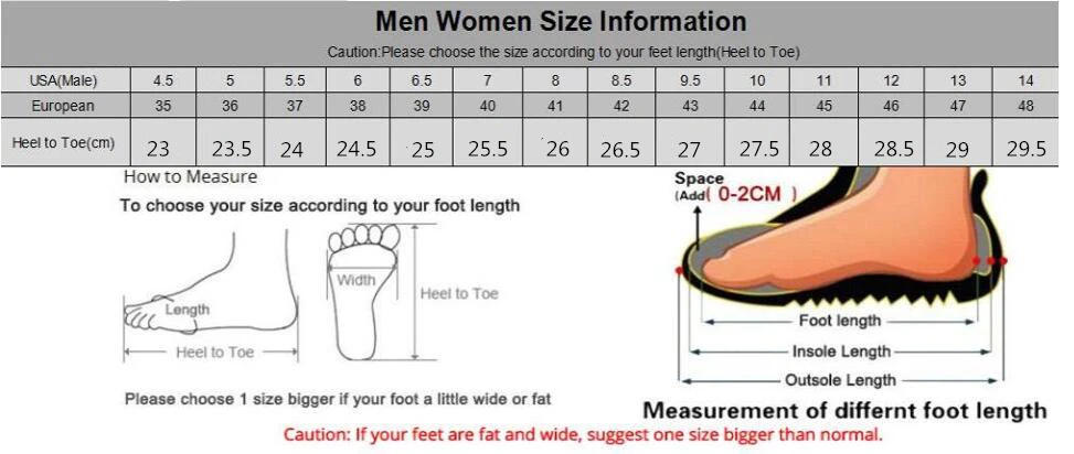 Description Picture 2 of itemMen Hiking Shoes New Outdoor Casual Sneakers Comfortable Lightweight Shoes for Men Flats Large Sized 48 Walking Sneakers