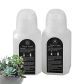 100ML A 100ML B