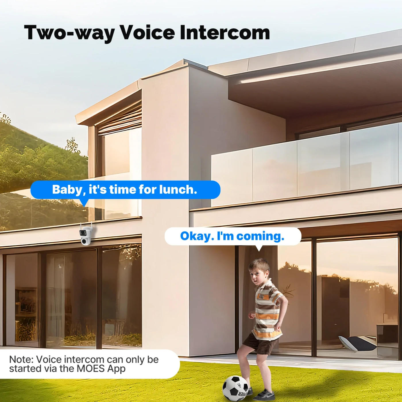 Slide 2563dae6440c4a7f88cc372083978304