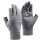 Grey L