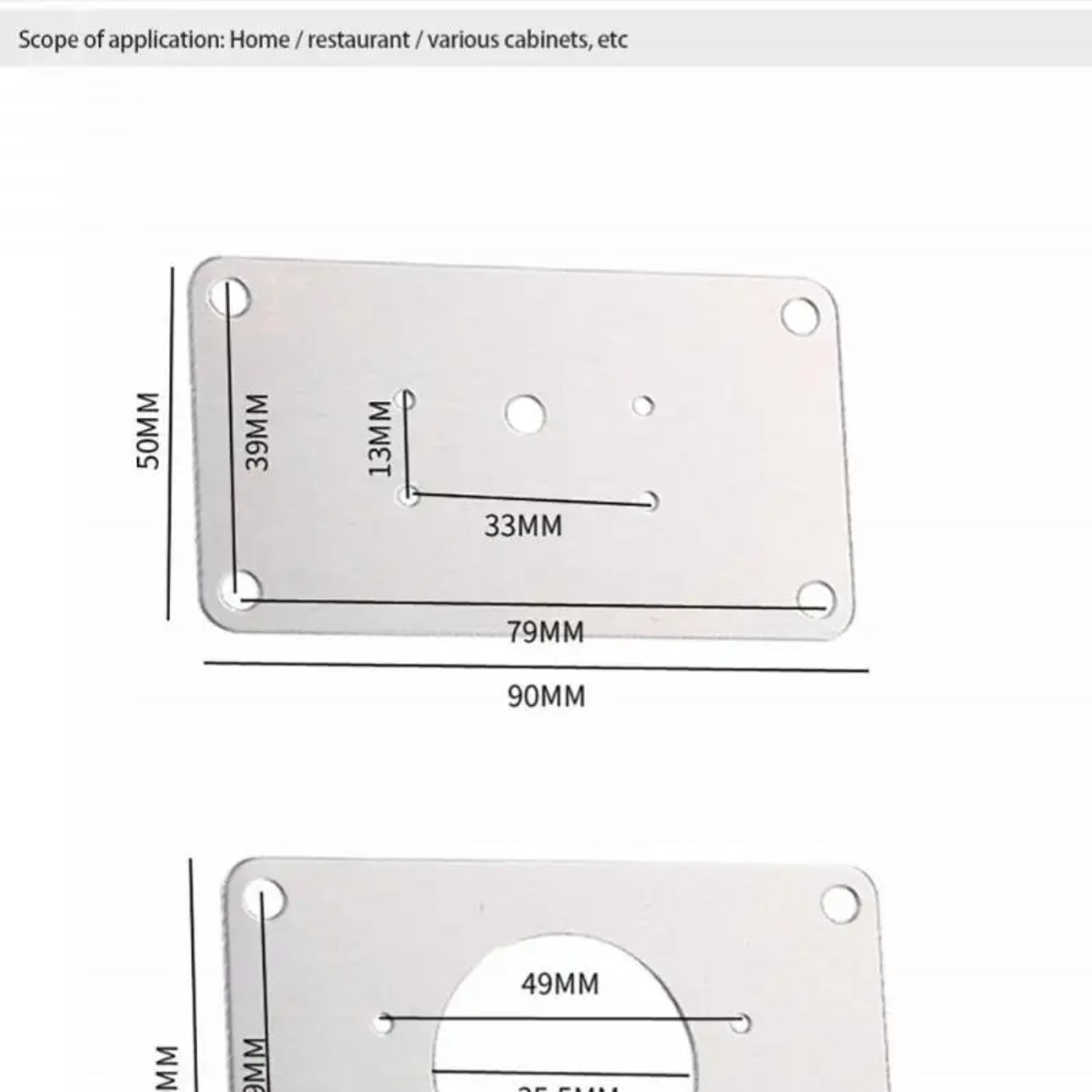 Slide ec66ac36a0294cad8c835daa6c4ad22c