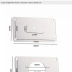 Slide image ec66ac36a0294cad8c835daa6c4ad22c