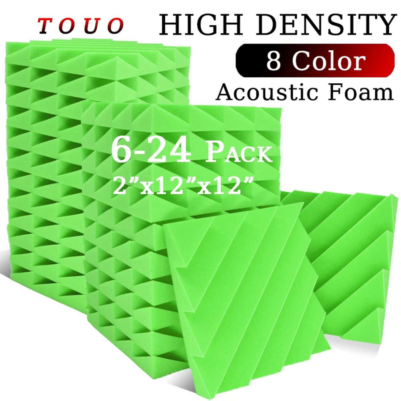 Slide 35f705663bf44b1e932b8866e4eacbc3