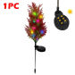 Coniferus 1PCS