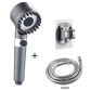 Shower Head Set 1