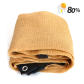 sunshade net