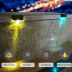 Slide image ad9a5ba3363e479ba9b5c7c9df04d1e9