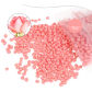1000g Rose