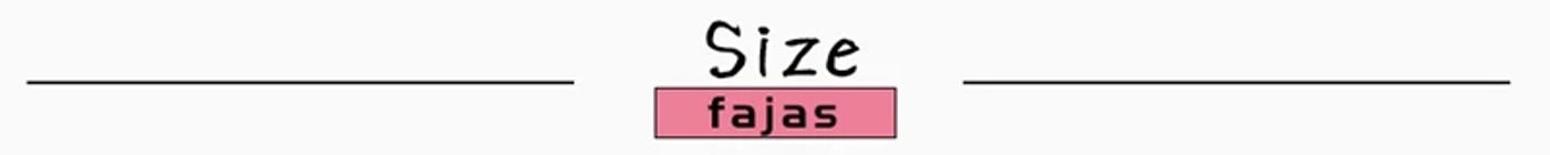 head_title lazy