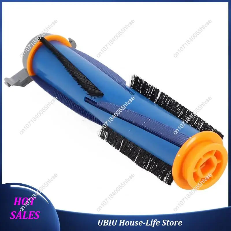 Description Picture 6 of itemRobot Vacuum Cleaner Robot Vacuum Cleaner Accessories Adaptive Accessories AV2501AE/AV2502AE-Best Selling