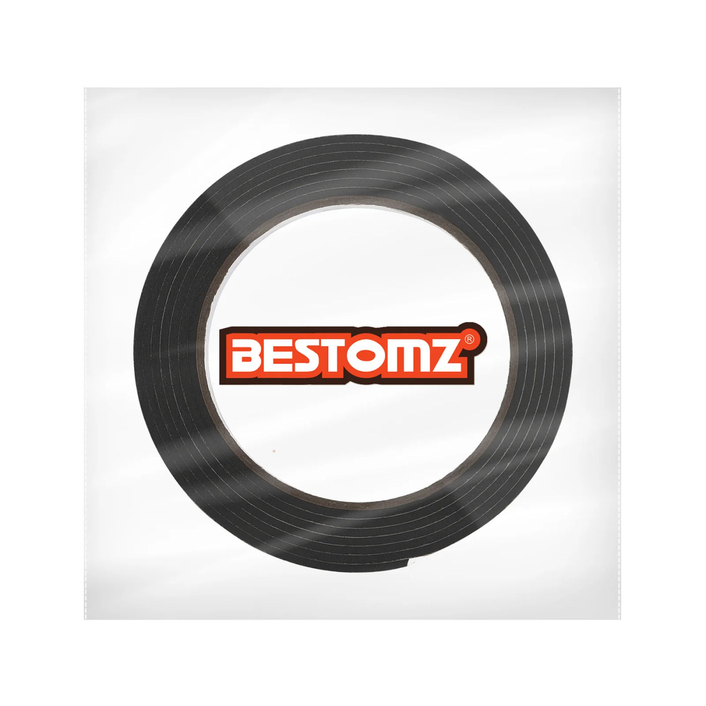 Slide 79446828173b45dc9ce9f0c74bfc5055