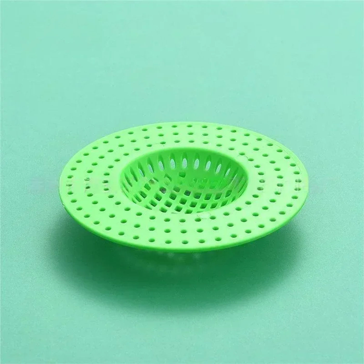 Slide 9bb0e258eb39440eb1fc5f1ed7a154ec