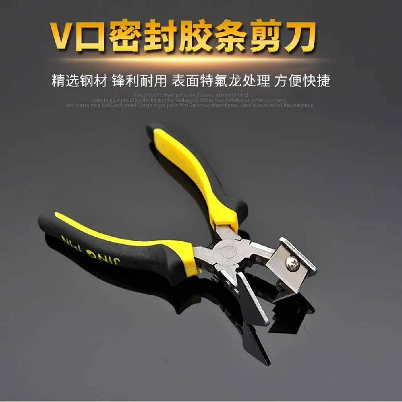Slide 838dd7d66dc546c9a07f1d1a71d26ac2