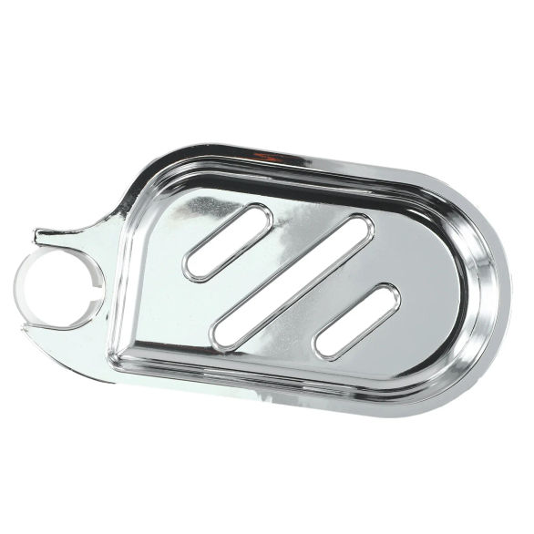 Slide 37ff75ec19614452be8d7eef08e68a6c