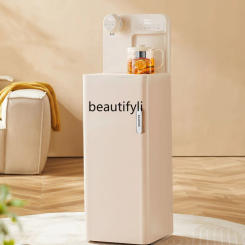 Tea Machine Instant Heating Household Cooling Speed Voice Lower Water Bucket Health Water Dispenser