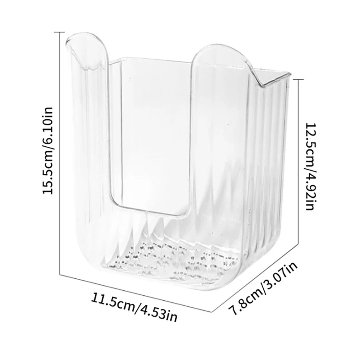 Slide cdbbb128b3fa4d1e800313997012f6db