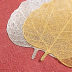 Slide image db84ab7a38994129bb47dde75ba8bb8d