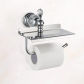 Paper Towel Holder