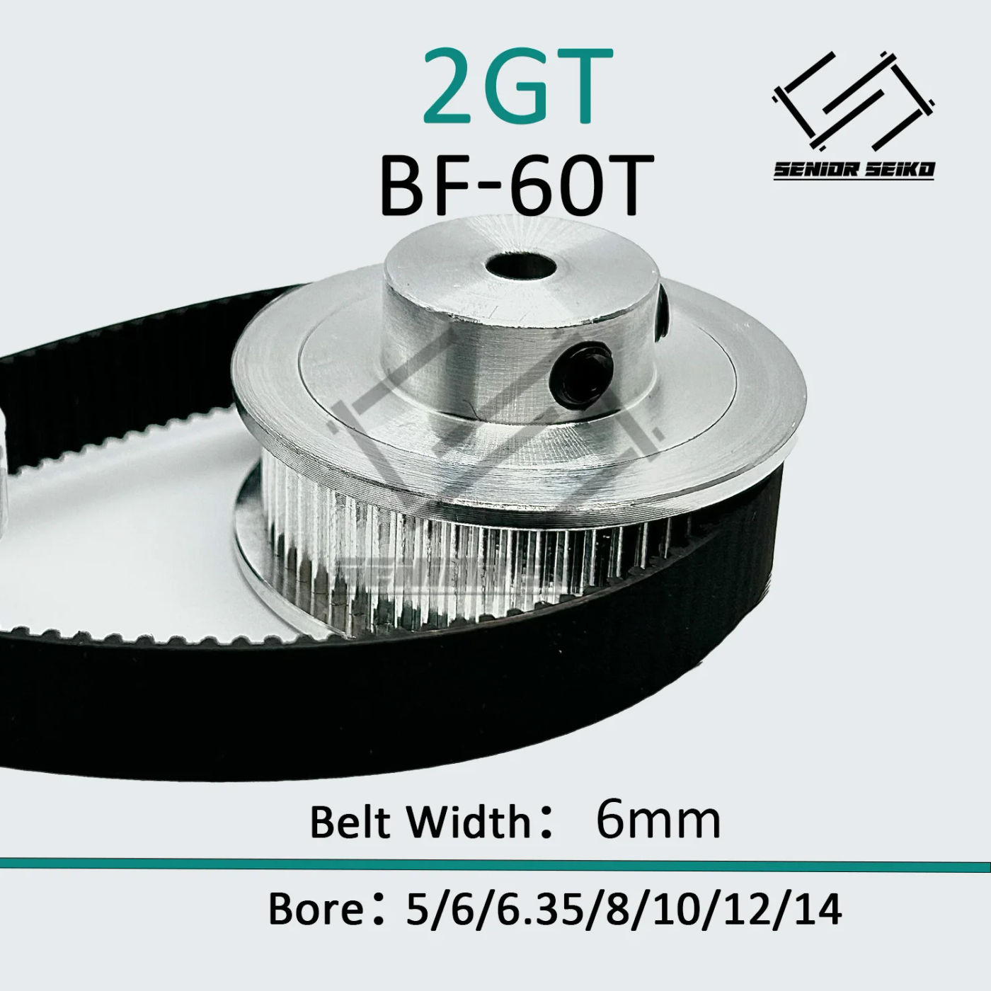 Slide 7c0df8369f7645ce8f634d39ccc598f5