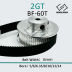 Slide image 7c0df8369f7645ce8f634d39ccc598f5